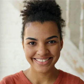 Photo envoyée pour créer la BD personnalisée