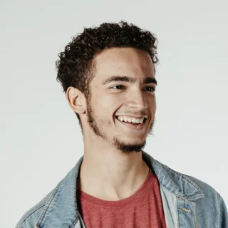 Photo envoyée pour créer la BD personnalisée