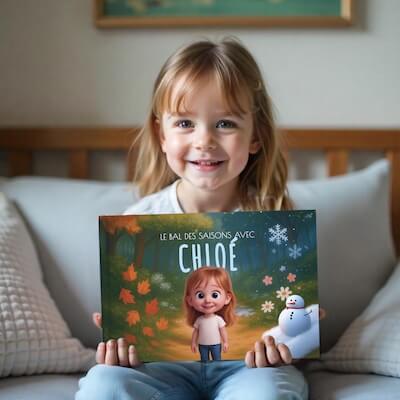 Livraison du livre à domicile