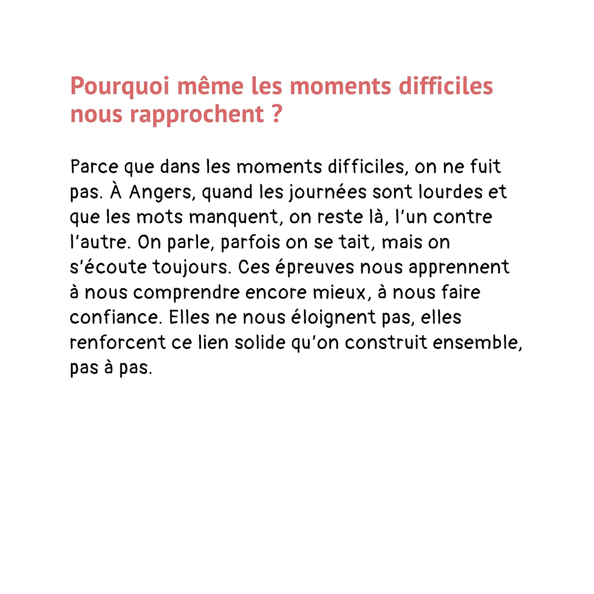 Seite 14 - Text