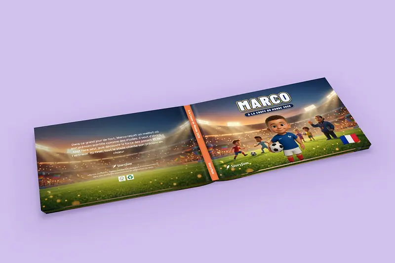 Ai Mondiali del 2026 - image 2