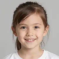 Personnage du livre