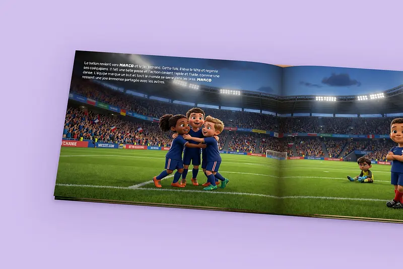 At the 2026 World Cup - image 4