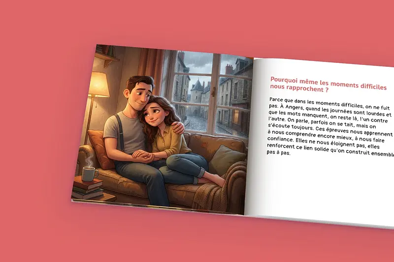 12 razones por las que te quiero - image 3