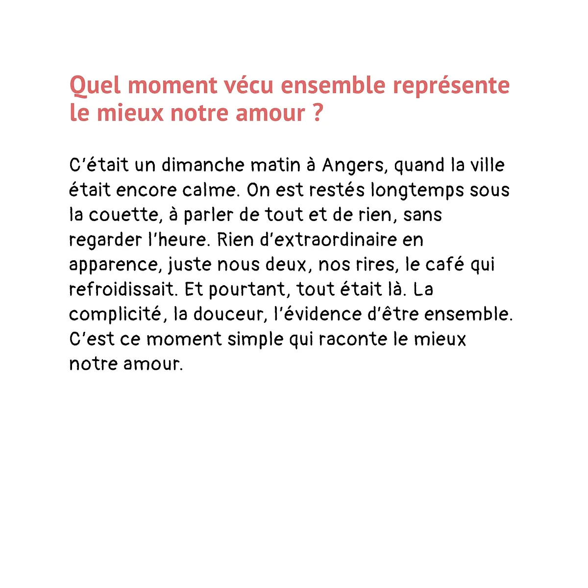 Page 4 - Text
