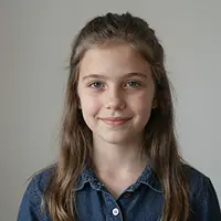 Book character