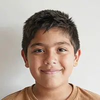 Personaje del libro