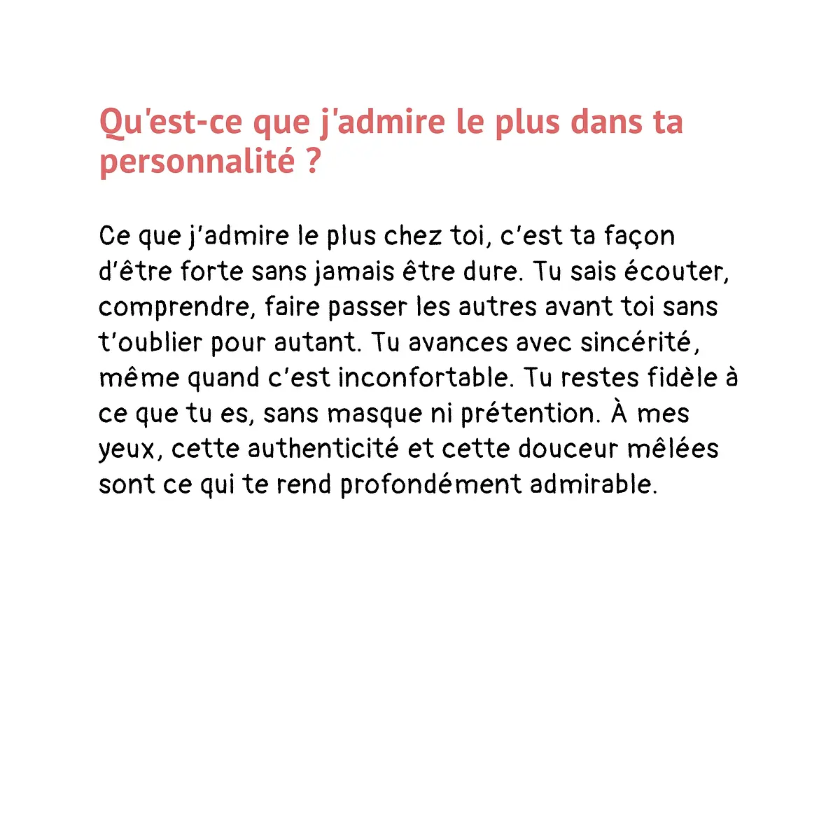 Page 20 - Text