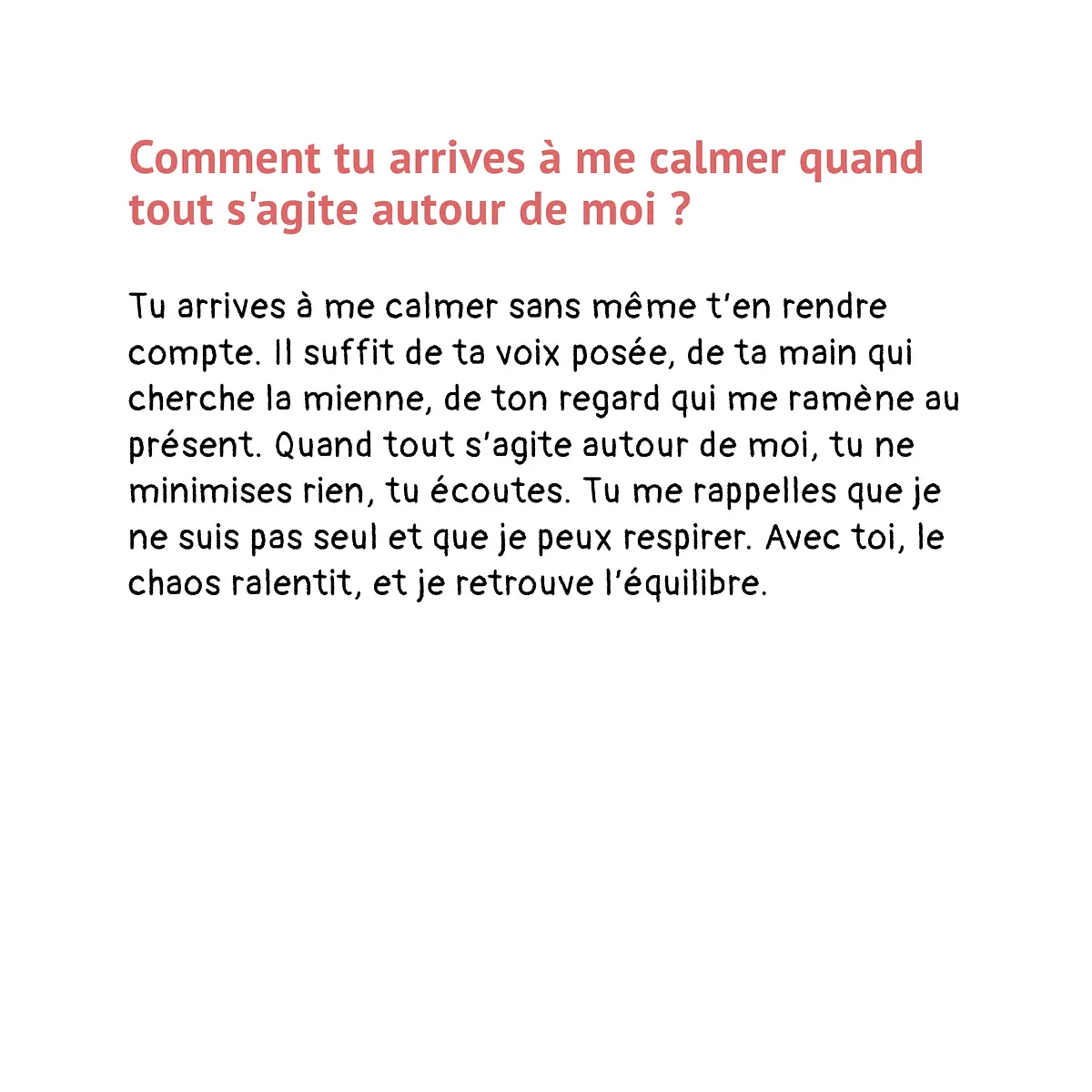 Seite 22 - Text