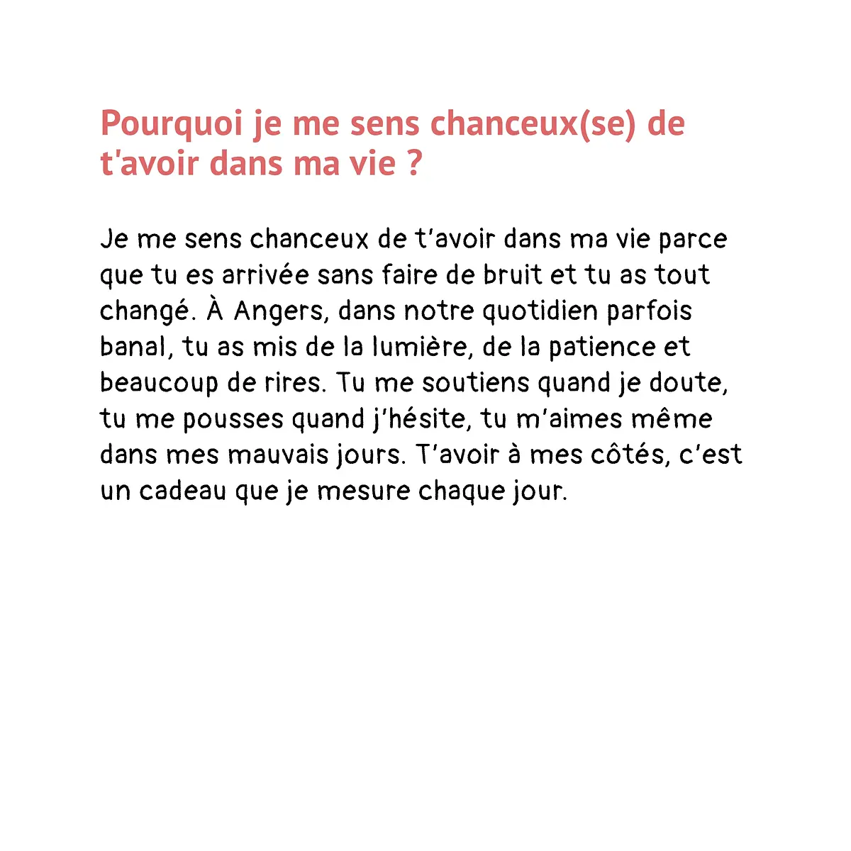 Page 12 - Texte