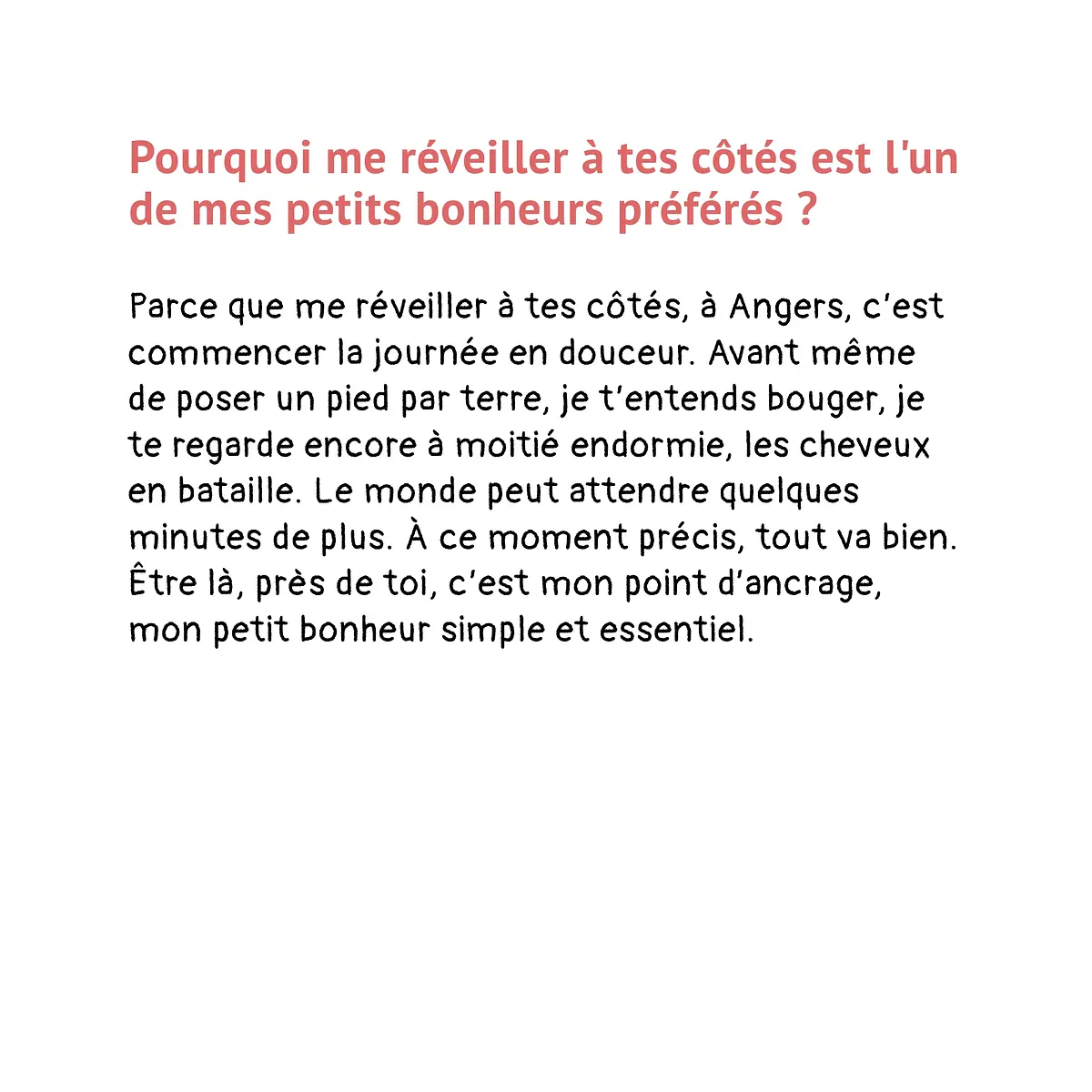 Page 10 - Texte