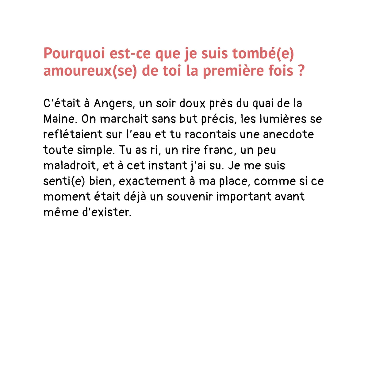 Pagina 2 - Testo