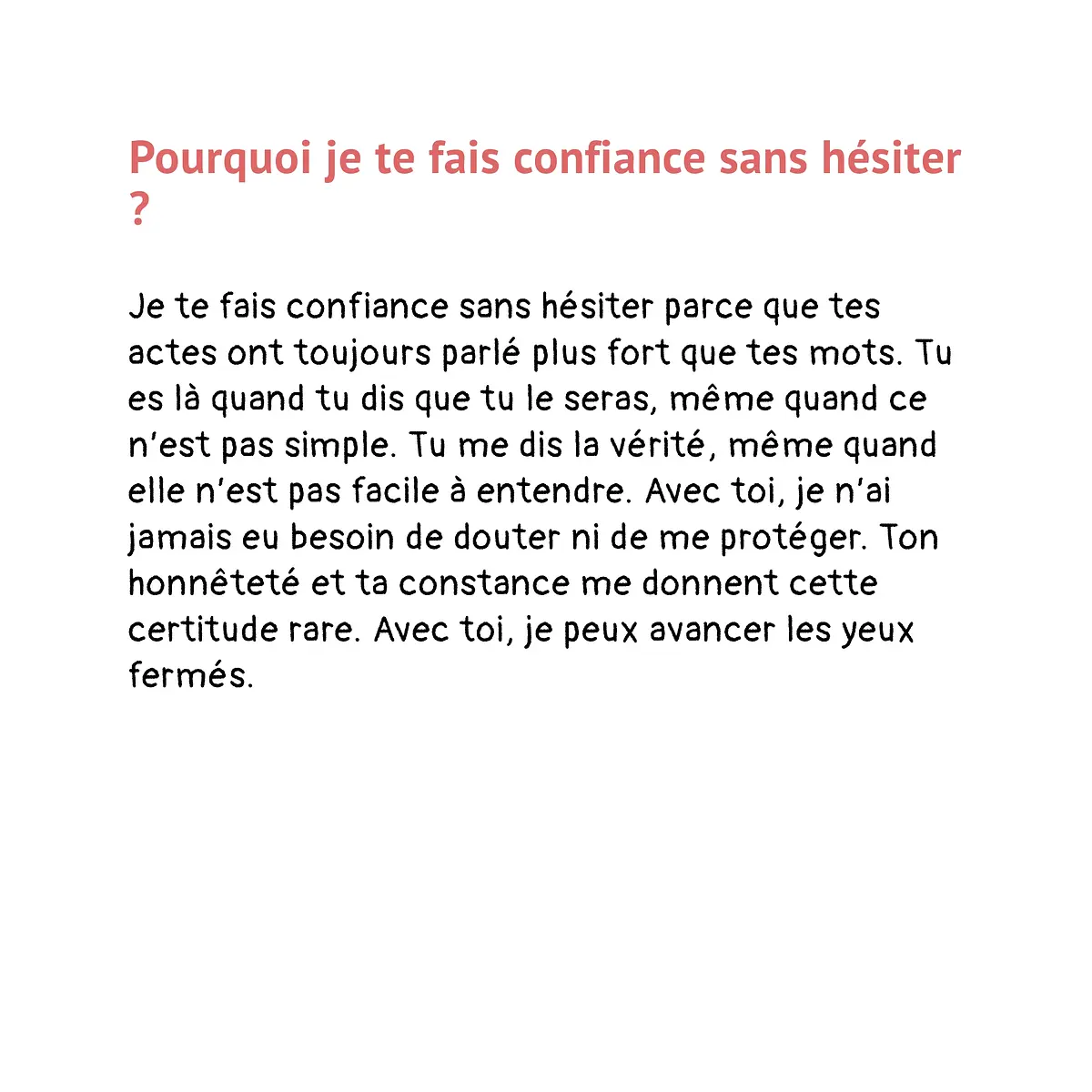 Pagina 18 - Testo